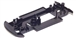 Ninco N80832 replacement chassis for Fiat Punto