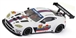 NSR NSR0170SW ASV GT3  GT WHITE #70 SW SHARK 25K EVO