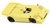 NSR NSR0176SW Porsche 917/10K Test Car YELLOW SW Shark 21.5K EVO