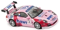 NSR NSR0188SW Porsche 997 Super Cup BWT AMMERMÜLLER #2 Livery SW SHARK 25K EVO