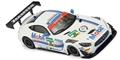 NSR NSR0189AW MERCEDES AMG GT3 MOBIL ADAC GT MASTERS #20 AW KING 21K EVO 3