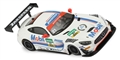 NSR NSR0190AW MERCEDES-AMG GT3 MOBIL ADAC GT MASTERS #21 AW KING 21K EVO 3