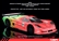 PREORDER NSR0516AW3 MOSLER MT900R SALVATORE NOVIELLO 12th ANNIVERSARY LIMITED EDITION