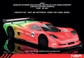 PREORDER NSR0516AW3 MOSLER MT900R SALVATORE NOVIELLO 12th ANNIVERSARY LIMITED EDITION EVO3 AW