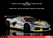 PREORDER NSR0518AW CORVETTE C8.R #64 GTE PRO LM DAYTONA 24h 2021 AW KING 21 EVO3