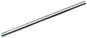 NSR NSR2004802 2mm HARD STEEL AXLE 55mm Length