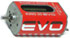 NSR NSR3030 KING EVO Balanced Motor 50,000 RPM 365 g-cm Torque Magnetic Effect