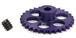 NSR NSR6030 30t Extra light sidewinder gear 17.5mm