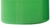 Parma P40107 (RTR5404) FASFLUORESCENT GREEN  Water-based Non-Toxic paint 60ml