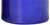 Parma P40151 FASESCENT BLUE  Water-based Non-Toxic paint 60ml