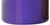 Parma P40152 FASESCENT PURPLE  Water-based Non-Toxic paint 60ml