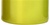 Parma P40154 FASESCENT YELLOW  Water-based Non-Toxic paint 60ml