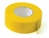 Parma P40257 FASTAPE Masking Tape - 18mm (0.71") wide roll