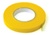 Parma P40279 FASTAPE Masking Tape (6mm Wide)