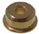 Parma P500Js 16D Motor Can Bushing