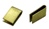 Parma P666s Brass Guide Clips