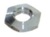 Parma P70230s Aluminum Guide Nut