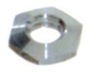 Parma P70230s Aluminum Guide Nut