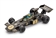 POLICAR PCAR02G 1/32 Lotus 72E - Ronnie Peterson #1 - '74 Monaco GP Winner