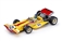 Policar PCAR04C 1/32 March 701 -'70 Monaco GP - Ronnie Peterson