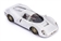 POLICAR PCAR06Z 1/32 412P White Kit