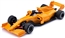 POLICAR PCAR07-ORANGE 1/32 Monoposto RTR - Generic Modern F1