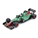 POLICAR PCAR07A 1/32 Monoposto RTR - F1 GEMS Euroracing 185T 1985 Livery