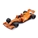 POLICAR PCAR07B 1/32 Monoposto RTR - F1 GEMS Surtees TS20 1978