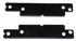 Plafit PL1707SS Super 24 GT Chassis Shim Plate for Body Mount