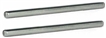 Plafit PL8203A Stainless Steel 3/32" Axles 45mm Length