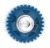 Professor Motor PMTR1033 Pro Quality 29T Polymer SW Axle Gear