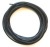 Professor Motor PMTR1059 1/32 silicone high flex lead wire bulk - 10' (305cm) black