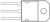 Professor Motor PMTR2021 Power Transistor POSITIVE POLARITY