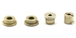 Policar PPA01 Bronze Bushings Self Lubricating for Classic F1