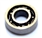 Pro Slot PS-400 2x5mm Ball Bearings No Flange for Cobalt Motors