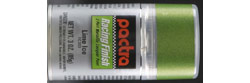 Pactra RC303 Lime Ice Metallic Polycarbonate (Lexan) Spray Paint - 3 ounce spray