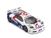 Revo Slot RS0126 1/32 Analog RevoSlot McLaren F1 GTR No.38 Fina.