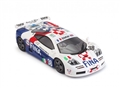 Revo Slot RS0126 1/32 Analog RevoSlot McLaren F1 GTR No.38 Fina.