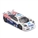 Revo Slot RS0127 1/32 Analog RevoSlot McLaren F1 GTR No.39 Fina.