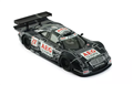 Revo Slot RS0197 1/32 Analog RTR Mercedes CLK GTR - AEG Olympia #12