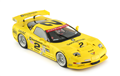 Revo Slot RS0215 1/32 Analog RTR Corvette C5-R - Team Corvette Racing #2 - '01 Daytona Winner