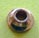 Slick Seven S7-220 Bronze Axle bushing 3/32" x 3/16" - 1 Pair