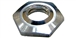 Slick Seven S7-48 Low Profile Aluminum Guide Nut - 1 Nut / Package