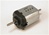 SCALEAUTO SC-0008 Universal 1/32 Mabuchi style motor - 20,000 RPM