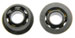 SCALEAUTO SC-1328 CERAMIC Ball Bearings - 5mm Diameter for 3/32" Axles