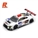 SCALEAUTO SC-6173R 1/32 Analog Audi R8 LMS GT3 No.1 24h Nurburgring 2015 R-Series