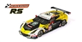 SCALEAUTO SC-6193RS 1/32 Analog Chevrolet Corvette  A7R GT3 24H LM 2015 #50 aytona 2015 No.4