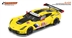 SCALEAUTO SC-6194R 1/32 Analog Chevrolet Corvette  C7R GT3 24H Daytona 2016 No.3