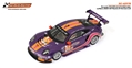 SCALEAUTO SC-6297R Porsche 911.2 GT3 RSR - Wynn's #57 - '20 24h Le Mans - R Series