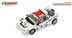 SCALEAUTO SC-6300R - Ford RS200 #4 - '86 Rally Costa Brava - R4WD Series